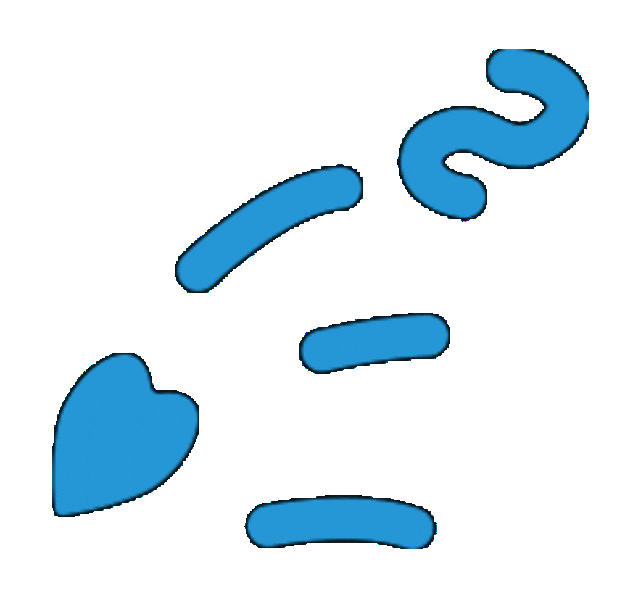 中小学生交通安全_出行提示_步行安全规则