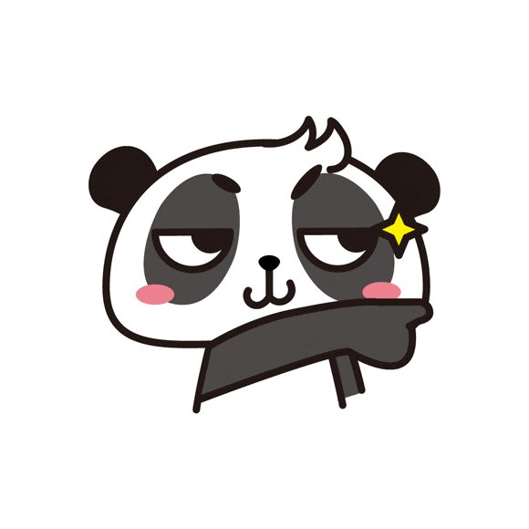 天津尾号限行规定_天津小客车限行范围_限行