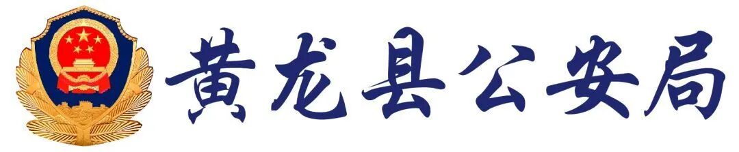 出行提示_雨天驾驶技巧_雨天行车安全