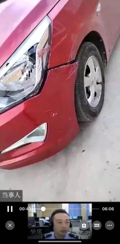 出行提示_烟台站交通出行提示_烟台站周边施工绕行指南