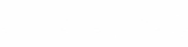 西安电子警察识别率_西安2026限行政策_限行