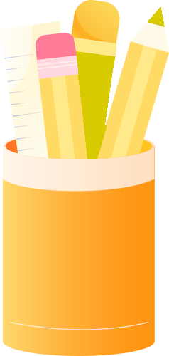 行人骑行安全注意事项_出行提示_秋冬交通安全指南