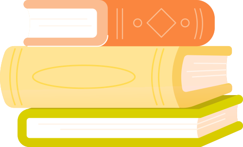 秋冬交通安全指南_行人骑行安全注意事项_出行提示