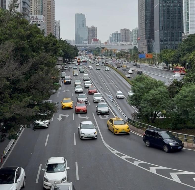 广州十五运会交通管制_广州限行单双号_限行