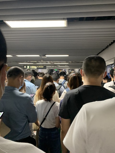 限行_广州限行升级 粤A单双号 粤B外地车牌禁入