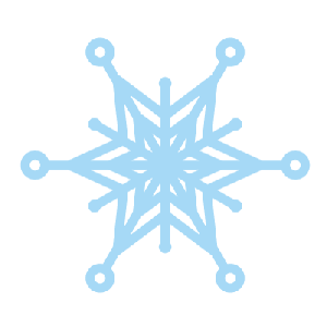 雪天行车六字诀_冬季多雾安全驾驶_出行提示