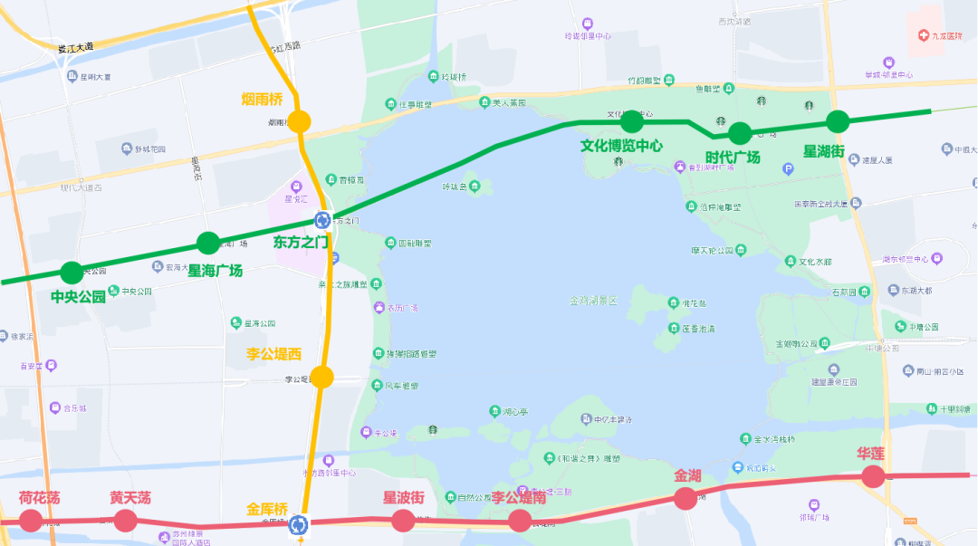 出行提示_高考期间安全出行提示_出行提示图片