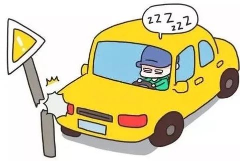  2023年春节交通安全 __出行提示