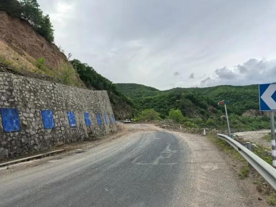 延边州国庆中秋假期交通出行提示_2025年国庆中秋假期道路交通安全管理_出行提示