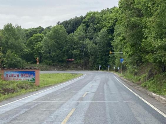 延边州公安交通管理部门发布出行指南_2025年国庆中秋假期交通出行安全提示_出行提示