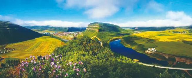 出行提示_2025年国庆中秋假期交通出行安全提示_延边州公安交通管理部门发布出行指南