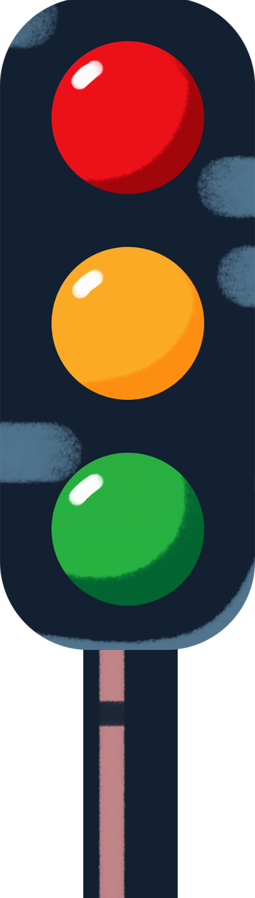 冬季行车安全注意事项_冰雪路面驾驶技巧_出行提示