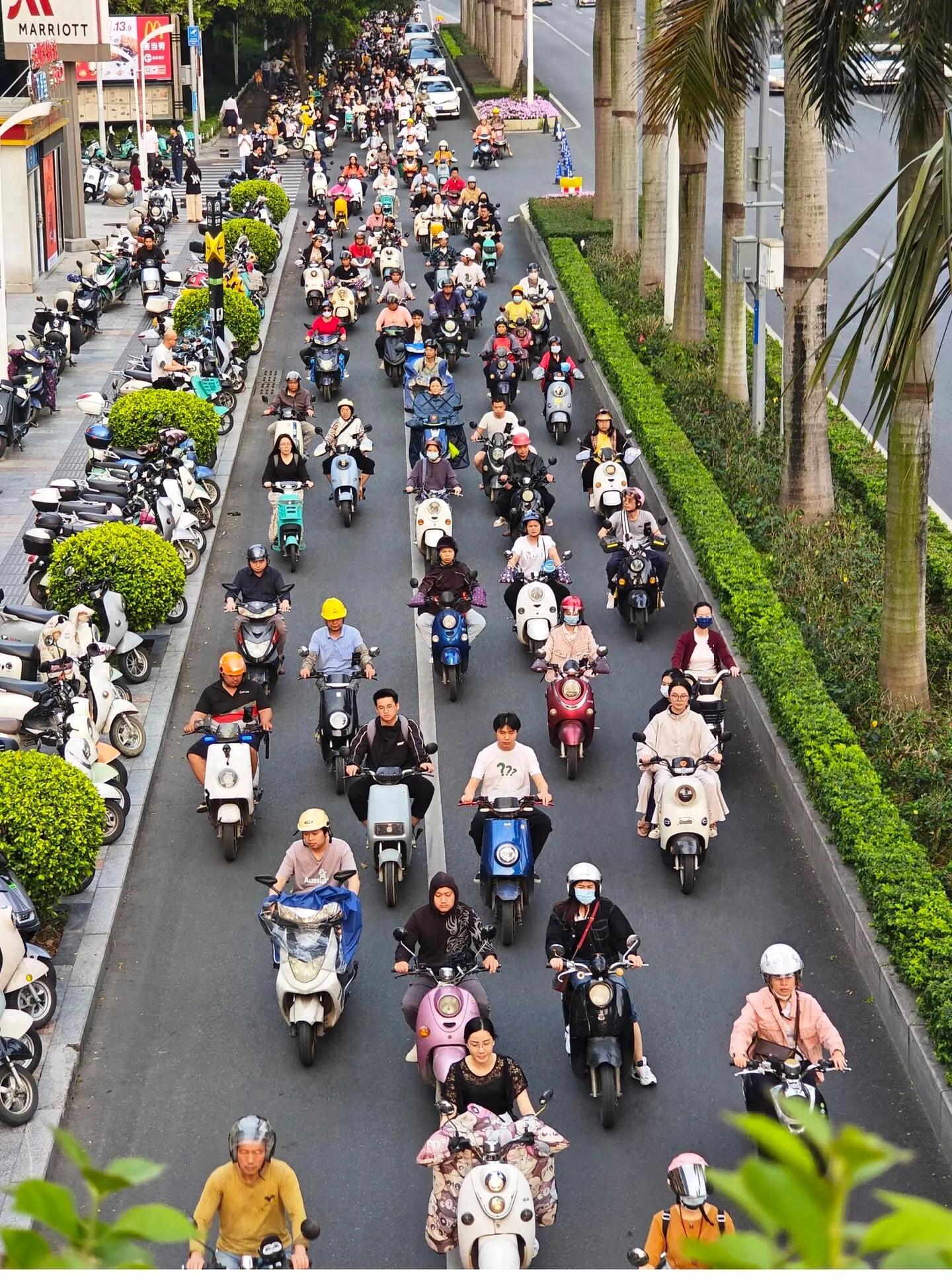 限行_电动车限行取消 税费减免政策 充电补贴方案