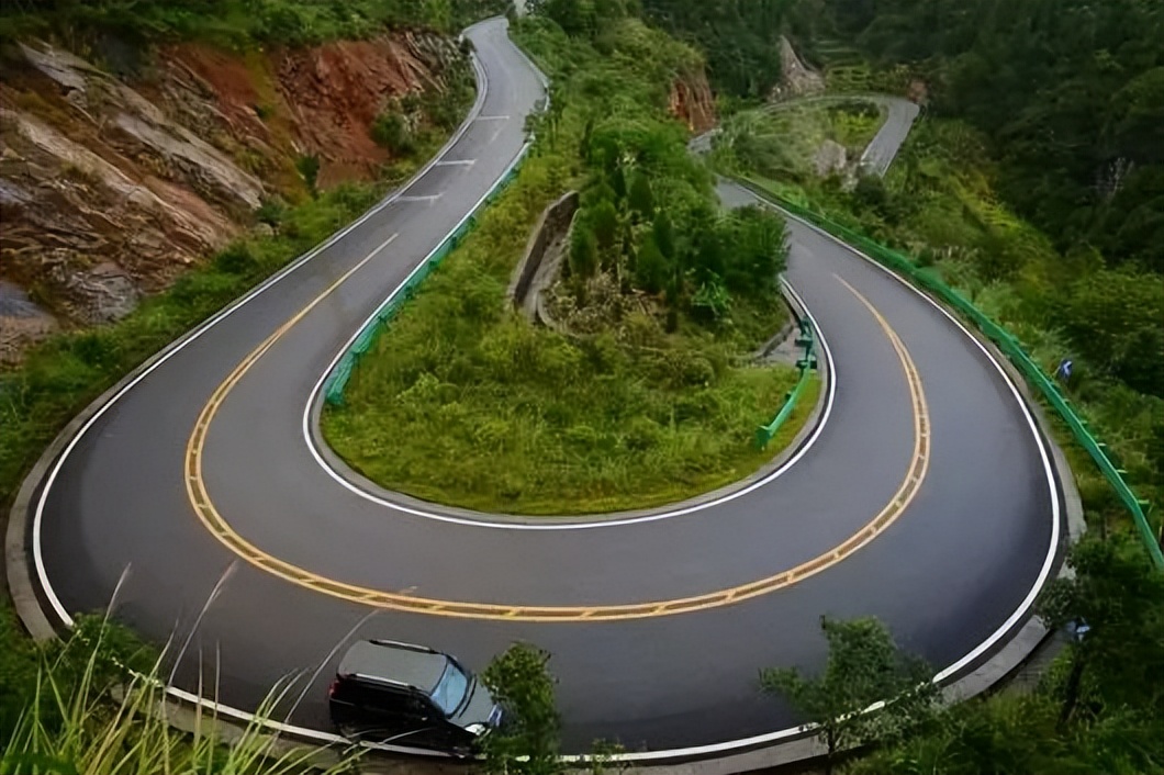 刹车技巧_路况_不同路况刹车方法