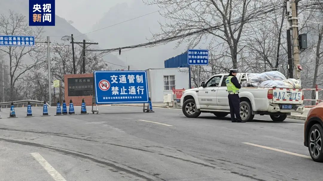 禁行怎么扣分和罚款_禁行标识牌图片大全_禁行