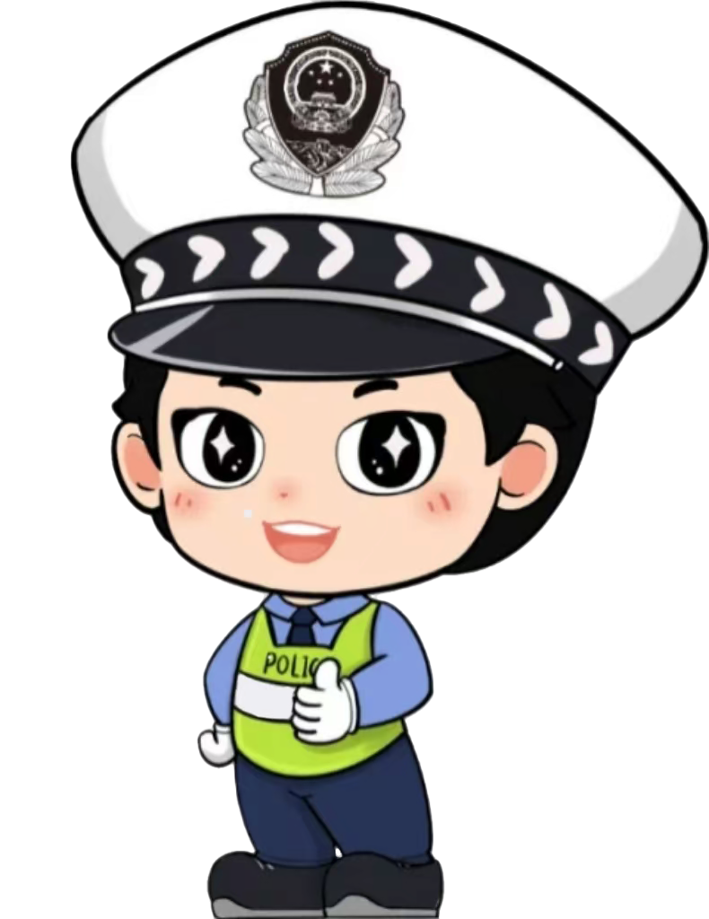 微信图片_20250310111709.png