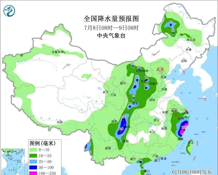 限行_臭氧污染_天津高温天气