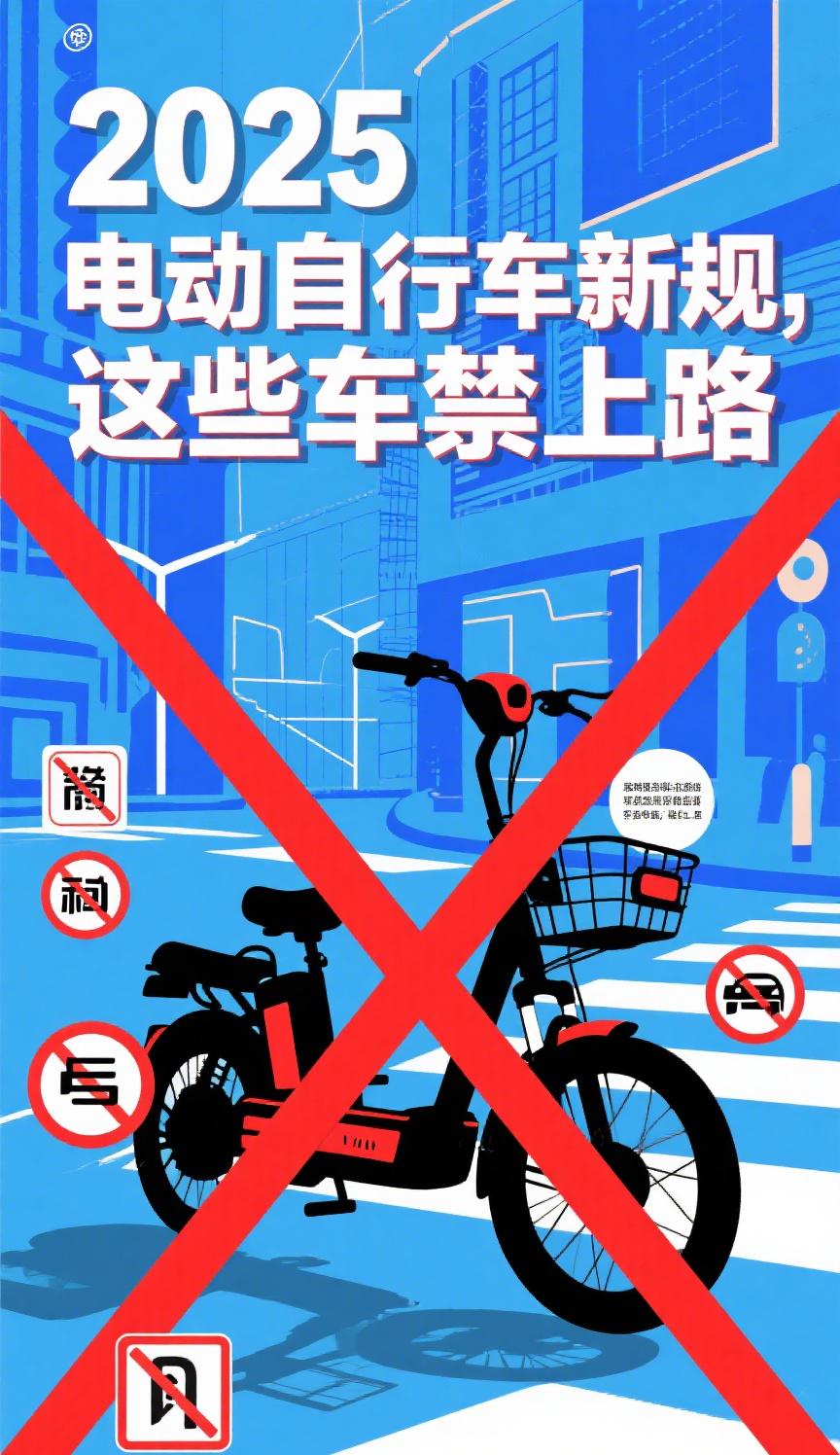 电动车限行争议_限行_电动车安全与民生考量
