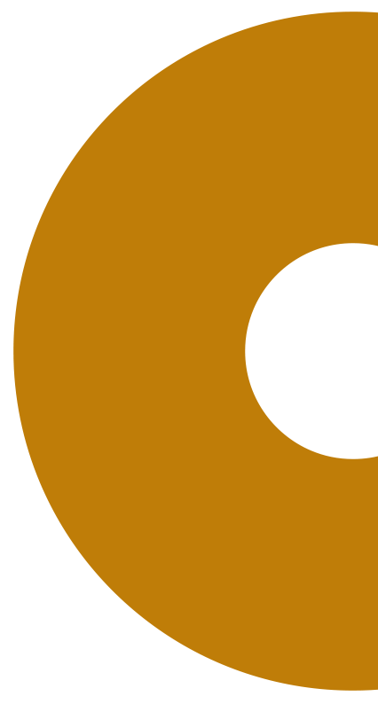 道路养护科技赋能_专业路况检测_路况