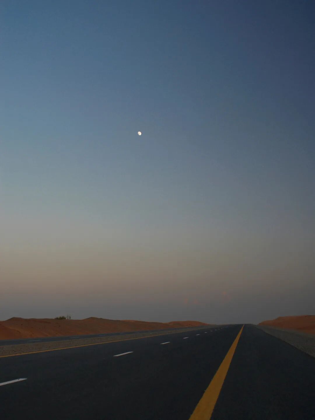 专业路况检测_路况_道路养护科技赋能