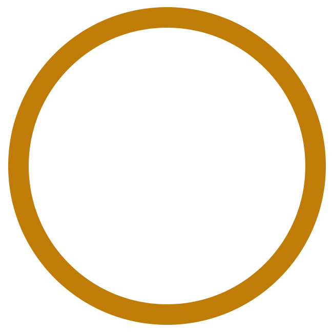 路况_专业路况检测_道路养护科技赋能