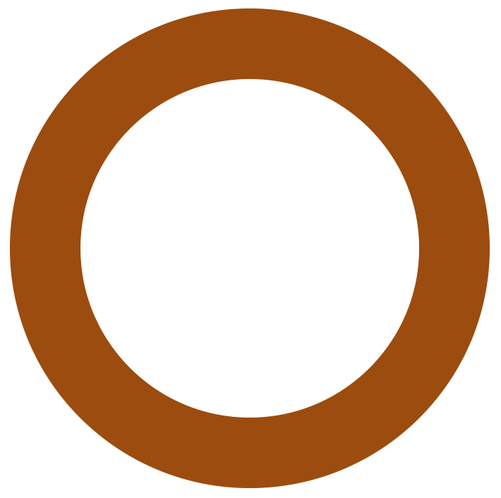 专业路况检测_道路养护科技赋能_路况