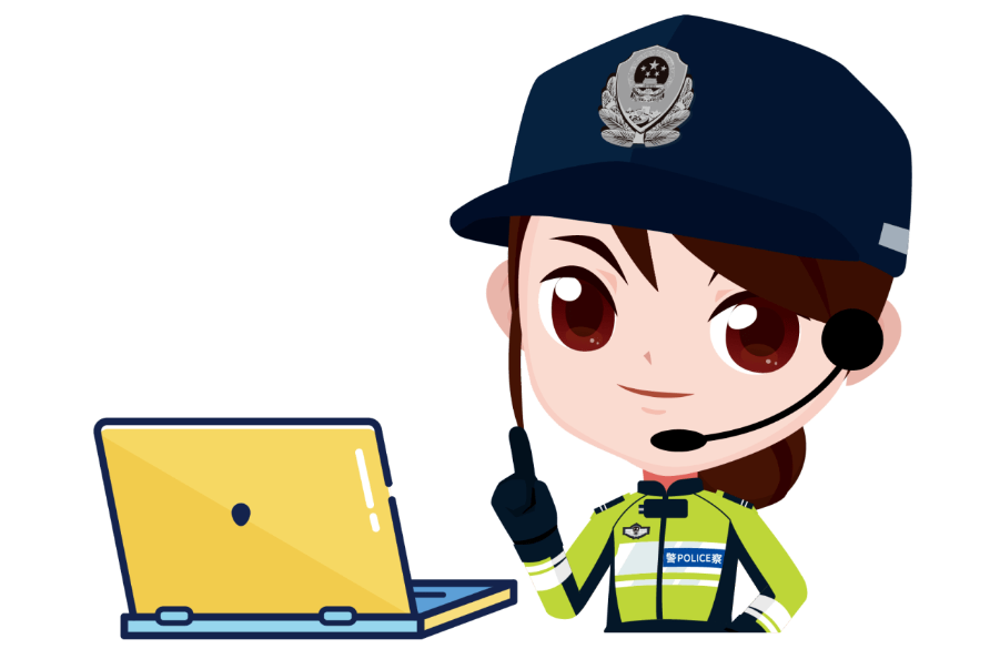 出行提示_什么是可变车道_怎样辨别可变车道