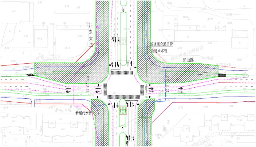 开学季马鞍山交通流量预测_出行提示_马鞍山交警一周交通提醒