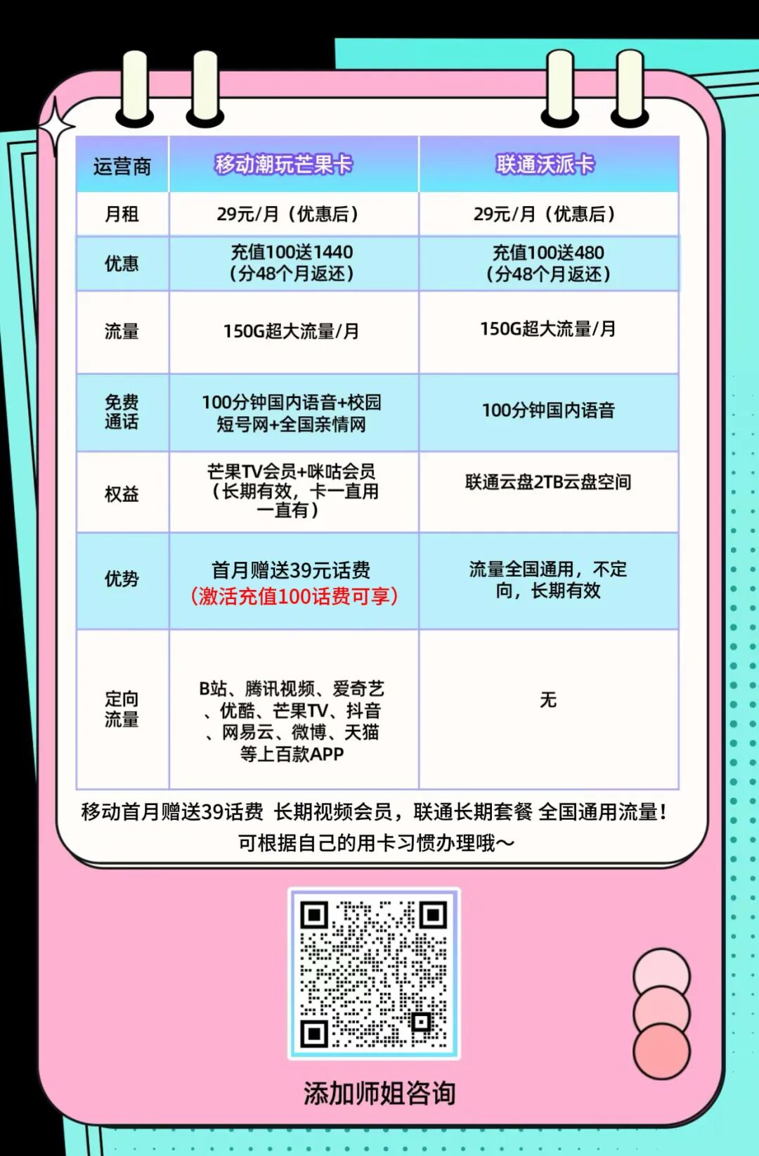 机动车进入校园规定_禁行_非机动车校园通行规则