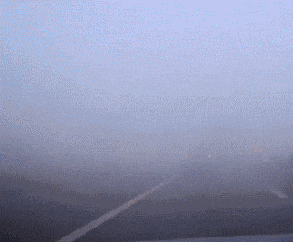 国庆返程高速公路免费时间_出行提示_吉林省公安厅交通管理总队返程提示