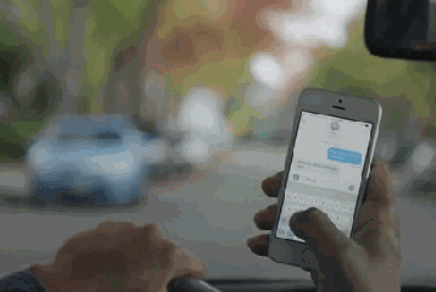 吉林省公安厅交通管理总队返程提示_出行提示_国庆返程高速公路免费时间