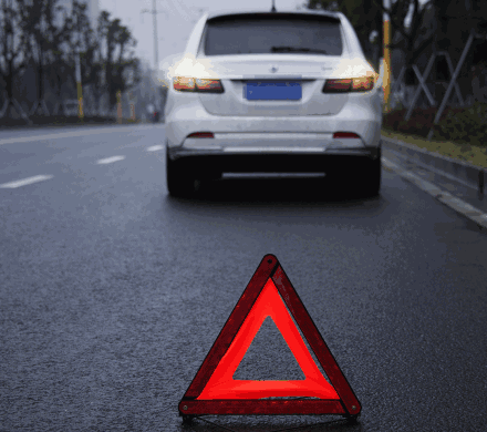 出行提示_国庆返程高速公路免费时间_吉林省公安厅交通管理总队返程提示