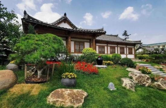 2025年国庆中秋假期交通出行安全提示_延边州公安交通管理部门发布出行指南_出行提示