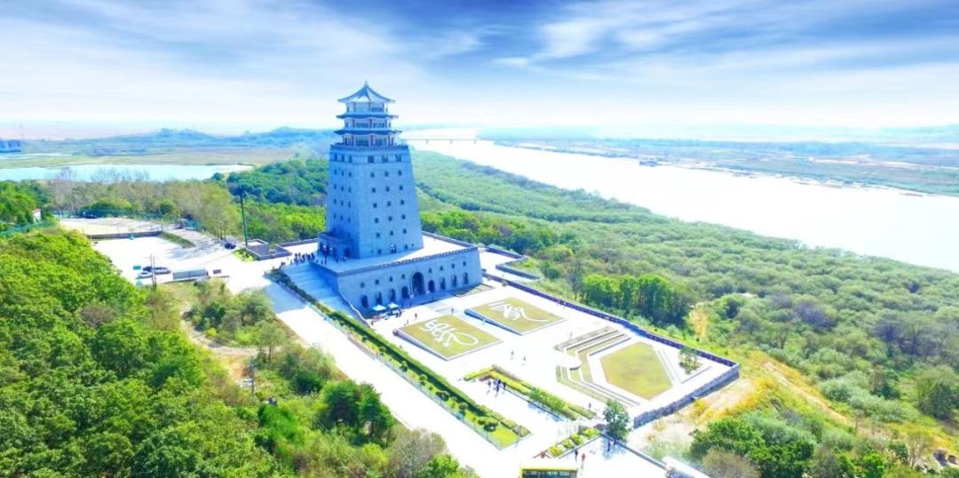 2025年国庆中秋假期交通出行安全提示_延边州公安交通管理部门发布出行指南_出行提示