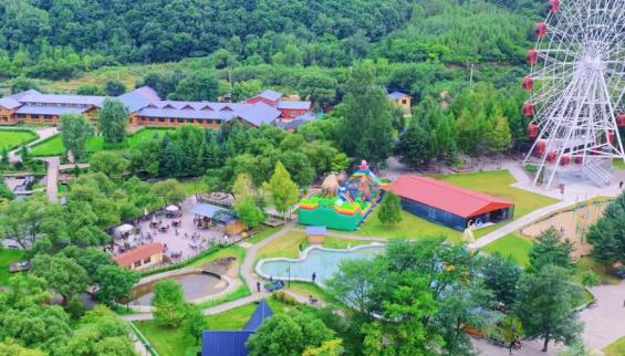 2025年国庆中秋假期交通出行安全提示_出行提示_延边州公安交通管理部门发布出行指南