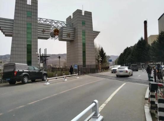 延边州公安交通管理部门发布出行指南_2025年国庆中秋假期交通出行安全提示_出行提示