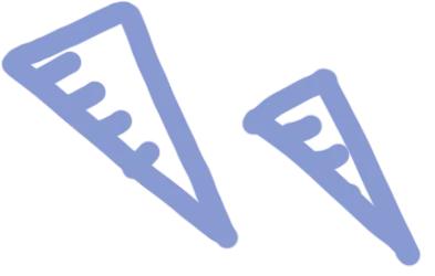 南阳交警返程安全提示_南阳返程交通流量预判_出行提示