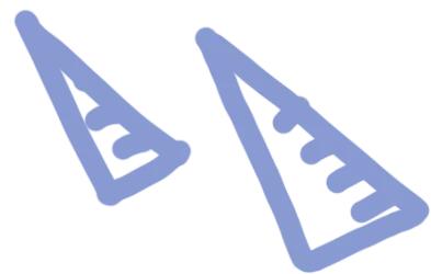 南阳交警返程安全提示_南阳返程交通流量预判_出行提示