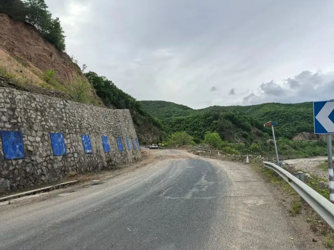 出行提示_延边州国庆中秋假期交通出行提示_2025年国庆中秋假期道路交通安全管理