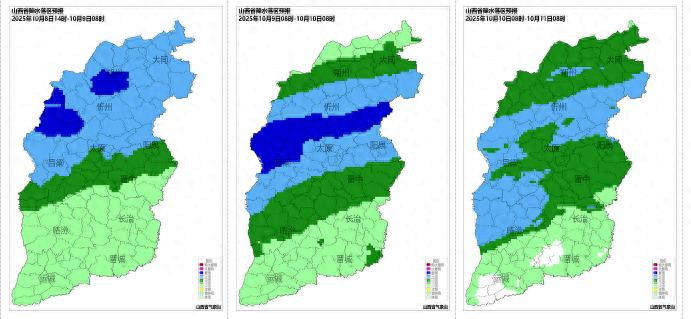 路况_况路个人简历_况路生书法
