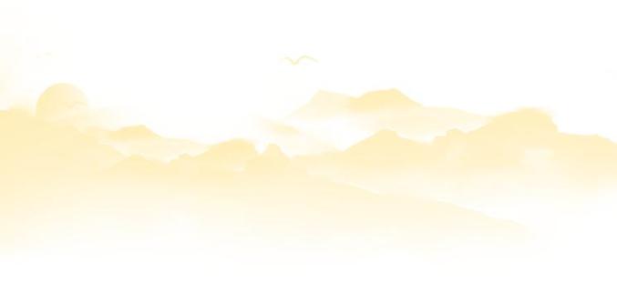 出行提示_2025年国庆中秋假期道路交通安全管理_延边州国庆中秋假期交通出行提示