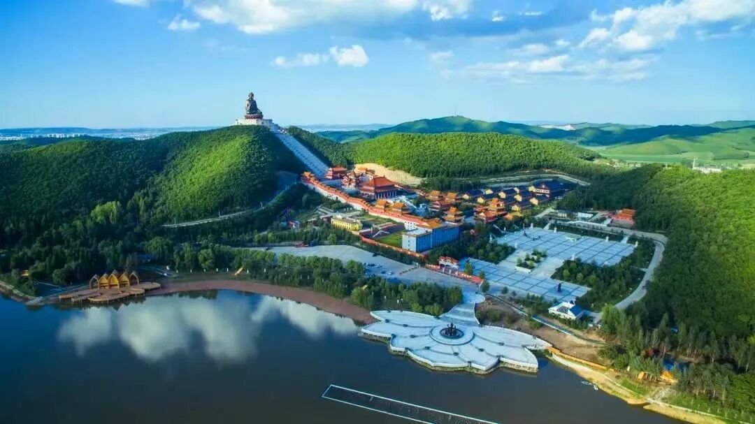 出行提示_延边州国庆中秋假期交通出行提示_2025年国庆中秋假期道路交通安全管理