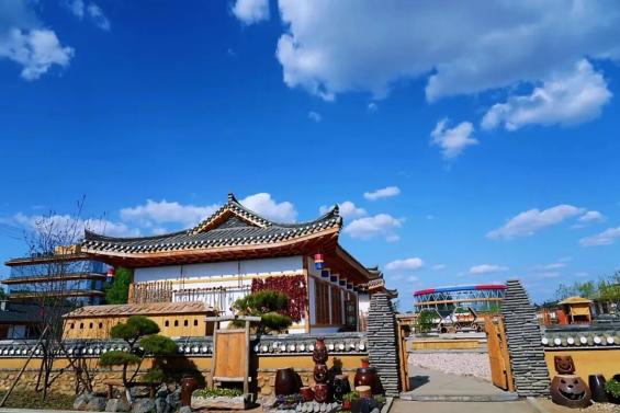 2025年国庆中秋假期道路交通安全管理_延边州国庆中秋假期交通出行提示_出行提示