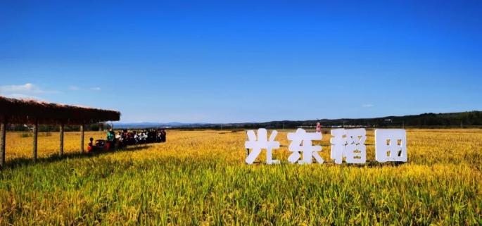 2025年国庆中秋假期道路交通安全管理_延边州国庆中秋假期交通出行提示_出行提示