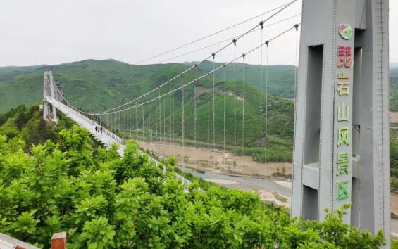 延边州国庆中秋假期交通出行提示_2025年国庆中秋假期道路交通安全管理_出行提示