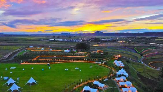 2025年国庆中秋假期道路交通安全管理_延边州国庆中秋假期交通出行提示_出行提示