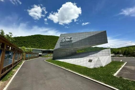 出行提示_2025年国庆中秋假期道路交通安全管理_延边州国庆中秋假期交通出行提示