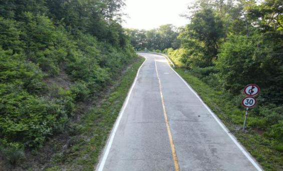 2025年国庆中秋假期道路交通安全管理_延边州国庆中秋假期交通出行提示_出行提示