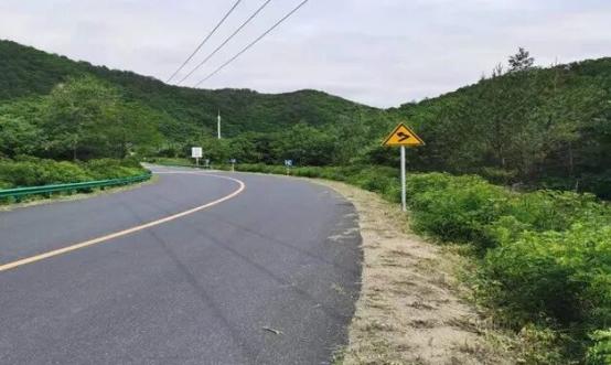 2025年国庆中秋假期道路交通安全管理_延边州国庆中秋假期交通出行提示_出行提示