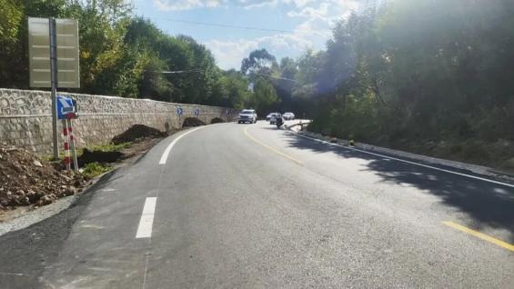 出行提示_延边州国庆中秋假期交通出行提示_2025年国庆中秋假期道路交通安全管理